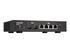 QNAP QSW-2104-2S - switch