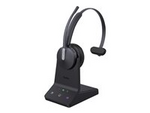 WH64 Mono - Headset