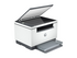 HP LaserJet MFP M234dw