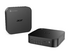Acer Chromebox CXI6 - mini-PC Core 5 120U 1.4 GHz