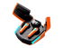 Gtws-2 Headset Wireless
