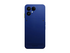 Fairphone (Gen. 6+) - koboltblå