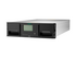 HPE StoreEver MSL3040 Scalable Library Base Module