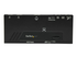 StarTech.com Automatisk HDMI video-switch med 4 portar