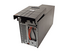 ROLINE ProSecure III 1500