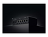 Teltonika RUTM16 - trådlös router
