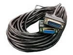 Schneider - Parallell kabel