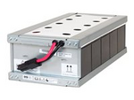 Liebert GXT5 - UPS-batteri