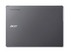 Acer Chromebook Plus 514 CBE594-2-TCO