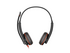 HP Poly Blackwire C3225
