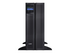 APC Smart-UPS X 2200 Rack/Tower LCD