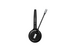 EPOS IMPACT - headset