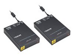 ServSwitch KVM Extender Kit