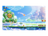 Super Mario Bros. Wonder + Meetup in Bellabel Park Nintendo Switch 2 Edition Nintendo Switch 2