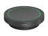 Jabra Speak2 40 MS - högtalartelefon