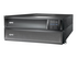 APC Smart-UPS X 1500 Rack/Tower LCD