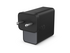 HP GaN Wall Charger - USB-C strömadapter