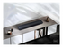 Samsung HW-S60D - soundbar