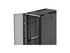 APC NetShelter SX Networking Enclosure with Sides