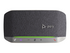 HP Poly Sync 20-M - smart högtalartelefon