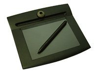 Topaz SignatureGem 4x5 T-S751-HSB-R