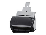 Fi-7160 - Dokumentskanner