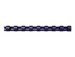 6 mm - 29.7 cm