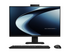 ASUS ExpertCenter P470VAK BPE070W-NL