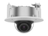 Hanwha Vision WiseNet P PND-A6081RF