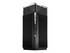 ASUS ZenWiFi Pro ET12
