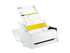 HP Scanjet Pro 4200 s1