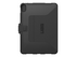 UAG Rugged Case for iPad 10.9 (10th Gen, 2022)