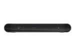 CONNECT 5-in-1 Core Hub