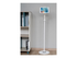 Golvstativ Surfplatta 4,7" till 12,9"