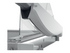 Leitz Precision Home Office A3