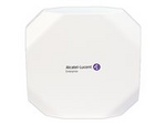 OmniAccess Stellar AP1301