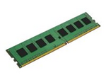 DDR4 - modul