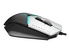 Alienware Elite Gaming Mouse AW958