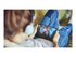 Lenovo Tab M7 (3rd Gen) ZA8C