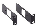 Black Box - Rackmonteringshandtag