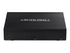 TRENDnet TEG-S750 - switch