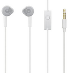 Headset (In-ear plug)