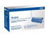 Brother TN2310 - svart