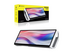 CORSAIR XENEON EDGE - WHITE