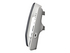 Poly monteringssats - för VoIP-telefon