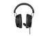 DELTACO GAMING DH320