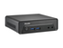 Shuttle XPC nano NE10N