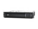 APC Smart-UPS 1500 LCD