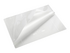 GBC HighSpeed Pouch - 100-pack
