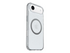 OtterBox Symmetry Series Clear